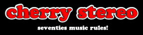 Cherry-Stereo-Logo-Main-01