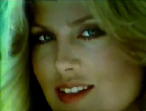 Ski-Doo says 'Go do it!'