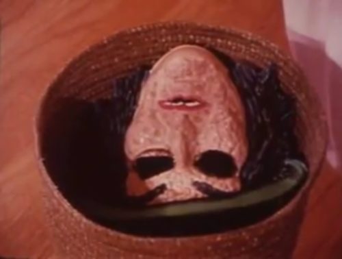 When in doubt - throw it out!