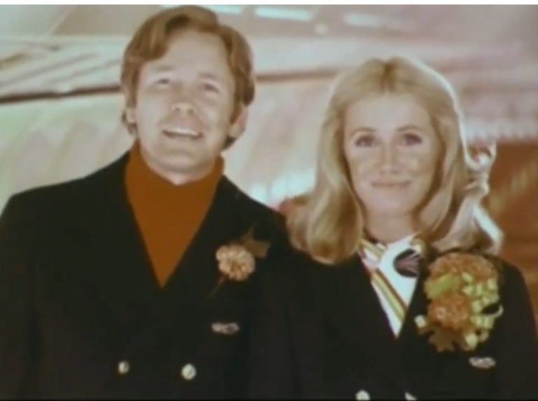 New 70s Commercials Weekly | Bionic Disco