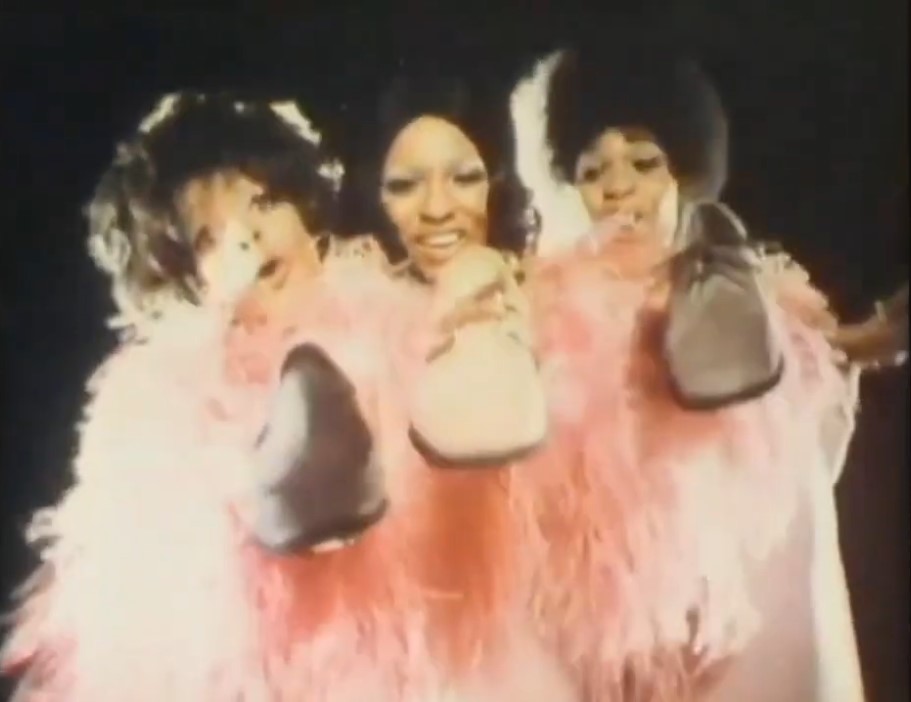 70s Commercials: Hush Puppies, Pontiac Le Mans, Stick Shifters, Lavoris ...