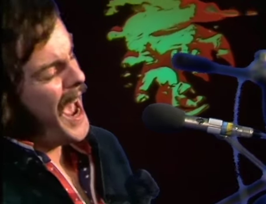 Music For Monday: Ashton, Gardner And Dyke, ‘Resurrection Shuffle ...