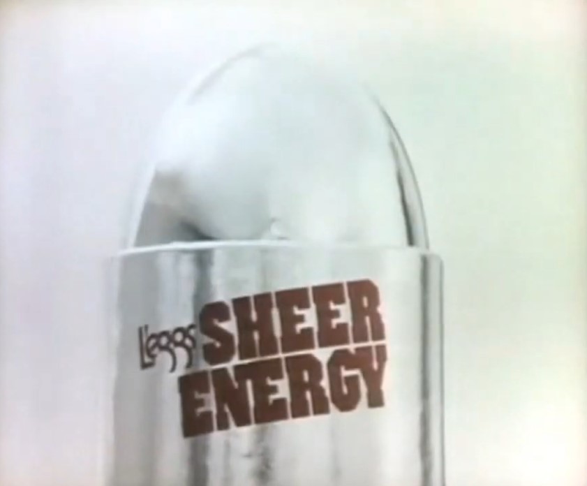 70s Commercials: L'eggs Sheer Energy, Orange Plus, AMC Gremlin, Prudential  (1974)