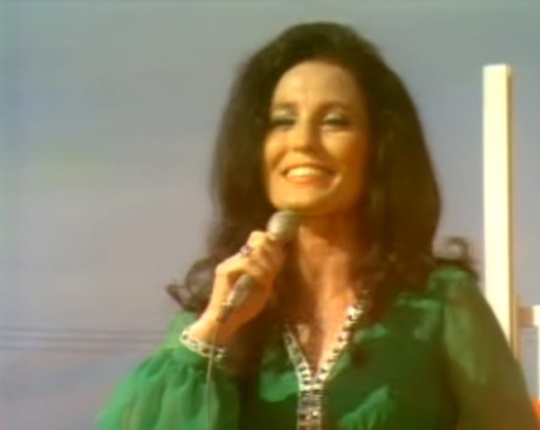 Bionic Disco | 1970s Pop Culture Explosion! | Page 7